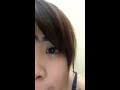 CEWE PUTIH GAK SENGAJA KELIATAN BH NYA SHOW DI BIGO BIGO LIVE