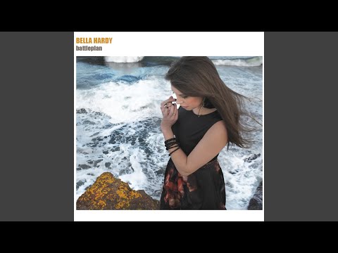 Seventh Girl - Bella Hardy