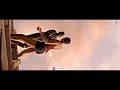 The Ecstasy Of Dance Love Whatsapp Status Tamil Love Mix Tamil Whatsapp Status Rishi Editz