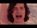 Gotye feat Kimbra Somebody That I Used To Know ...