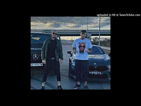 [FREE] MBT x Bobkata Type Beat - "Stoka" (prod.malkatasliva)