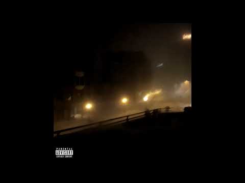 Big Roshi - Murder Crew Mobbin +Penacho