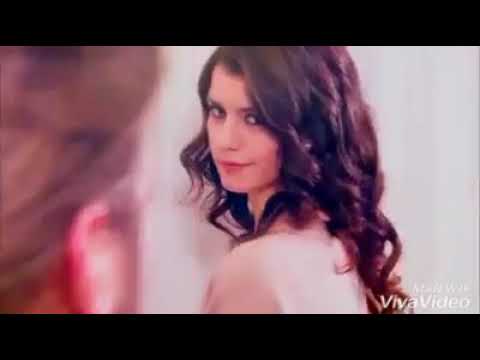 قالى الوداع - عمرو دياب (مهند وسمر )