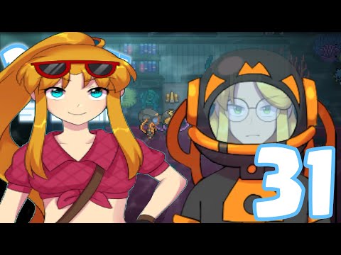 Pokémon Realidea System Ep.31 BETA FINAL | EL PUZZLE DEL BARCO IMPOSIBLE |