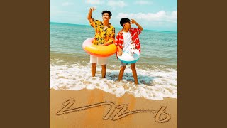 Download lagu ทน mp3