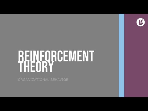 The Importance of Interpersonal Skills