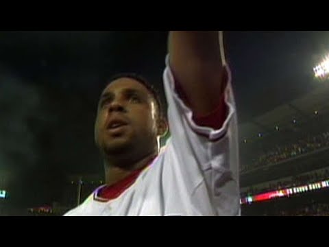 Rodriguez saves his 58th of the 2008 season