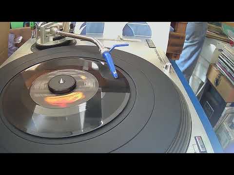 The Hoochi Coochi Coo ~ Hank Ballard and The Midnighters ~ Released 1961