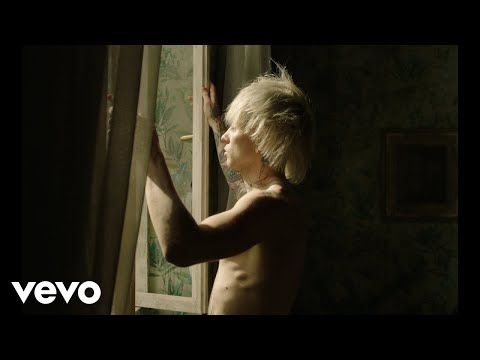 chiello - Milano dannata