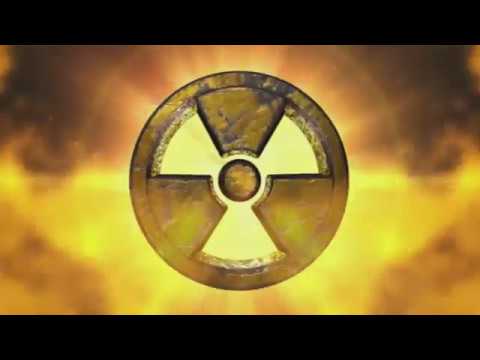 Duke Nukem 3D Walkthrough #1 - E1L1 - Hollywood Holocaust (100%)