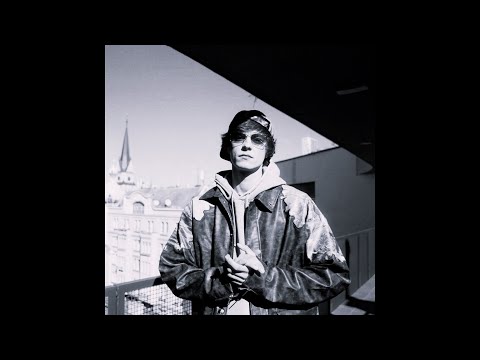 (FREE) 4n Way x OG Buda Type Beat - "Comme Des Garcons"