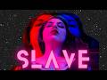 Slave Affirmations