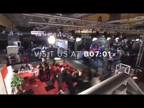 DreamHack Winter 2014   #AZUBUDHW14 mp4