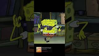 Download lagu Dj spongebob-Dj Haning mp3