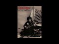 Gary Moore - 05. This Thing Called Love - Essen, Germany (30 March 1989)