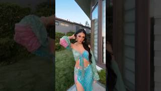 #hotgirls#horny#mallu#milf#bikini#stepmom#sexy#belly#fashion#desi#viral#tiktok#indianactresses#nobra