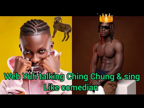 Breaking| Skelta di young GOAT opens a beef to Maka Barz The Gam drill King! 🔥✌🔥