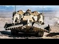 10 Best Armored Engineering Vehicles In The World