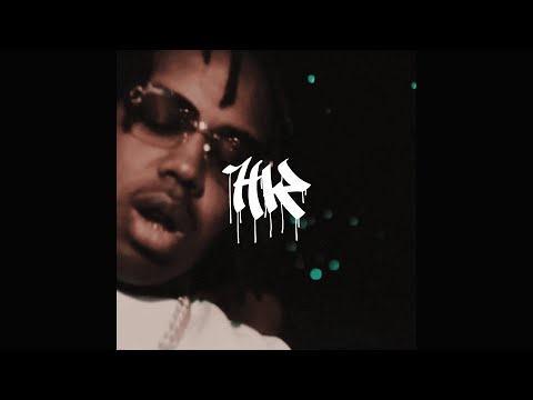 [FREE] "Combat" HardKnock Type Beat