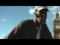 Kojey Radical - Open Hand (A Performance ...