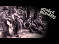 The Sons of the Pioneers - Blue Bonnet Girl