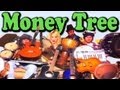 Money Tree - Walk off the Earth 