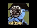 Waterloo-Guy In The Neighbourhood.wmv