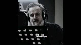 ما بيننا آيات