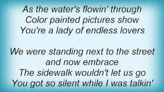 19568 Pure Prairie League - San Antonio Lyrics