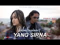 THOMAS ARYA FEAT FANY ZEE KEBAHAGIAAN YANG SIRNA Official Music Video