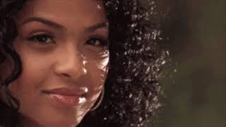 Mýa - Man in My Life (slowed+reverb)