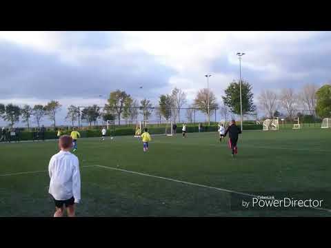 Floreant e4 28 okt 2017