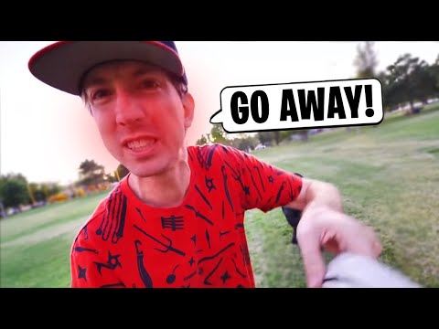 download lagu mp3 mp4 Subby, download lagu Subby gratis, unduh video klip Subby