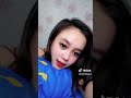 GELAS YG RETAK VOC ZAHRA FARERA By Aa JIRAY MIRING TEAM