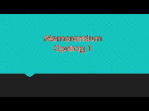 BESIGHEIDSTUDIE GRAAD 10: 15 Junie 2020 - periode 6 (15106)