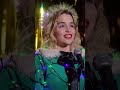 Who’s your special someone? ? Last Christmas