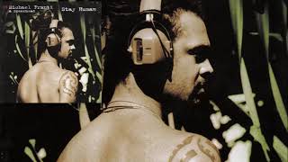 Every Single Soul ♫ Michael Franti &amp; Spearhead