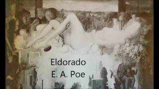 Eldorado