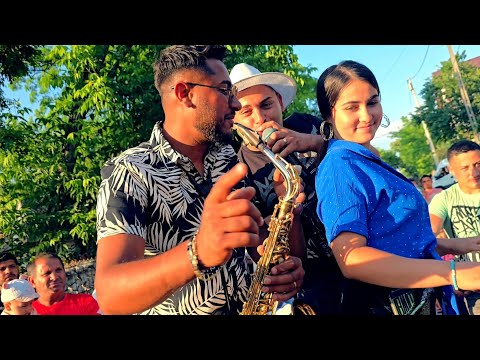 Nunta la Covrig de la Balteni (Dambovita) #Raihold 