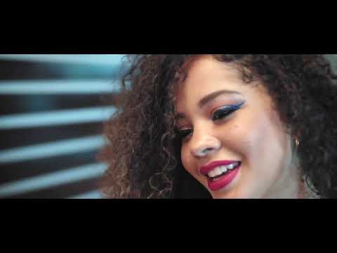 Hugo David y Su Grupo Delirios │Pienso en Ti│ Primicia 2019 - Ultra Records®☑️