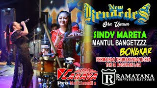 Download lagu New Kendedes Sindy Mareta RAMAYANA Audio 2019 Mantap Full Kendang mp3 Download lagu New Kendedes Sindy Mareta RAMAYANA Audio 2019 Mantap Full Kendang mp3