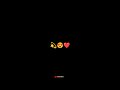 Taare Ne Pasand Mainu He Tha Saare Ladke Song Status Black Screen Youtube Instagram Motivation