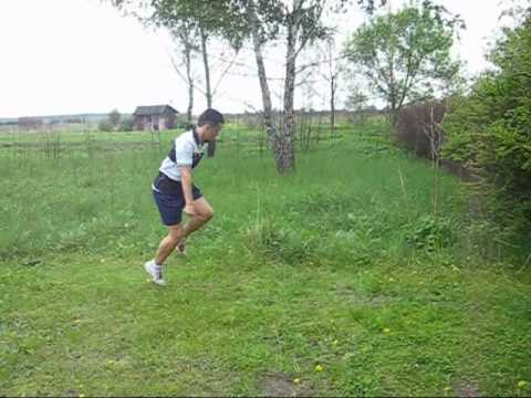 JumpStyle | Hołwi | Lubaczów.