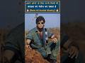 Sunil Shetty Movies Sunil Shetty Hindi Movies Part2 Bollywoodmovies