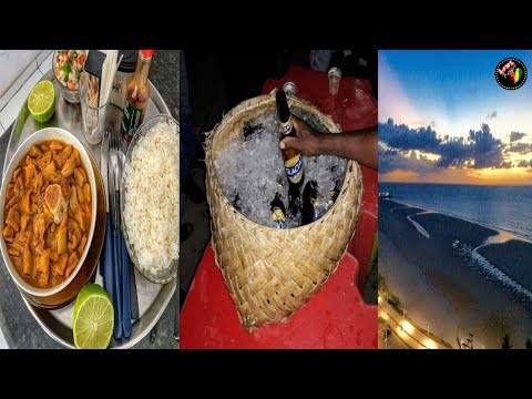 Reggae das antigas do fundo do baú, ( Love Reggae 31)