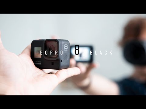 Anker PowerCore 10000 Redux