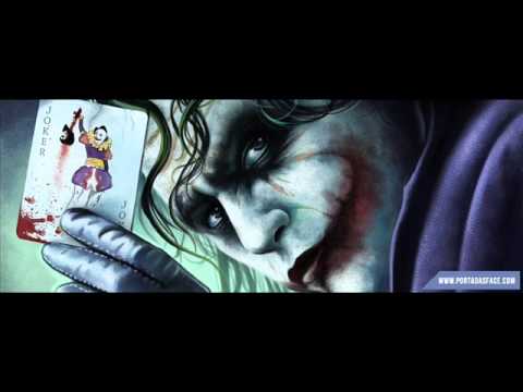 Copia de ELECTRO SOUND CAr EDM 2014 djjosedeniss PARTE 13