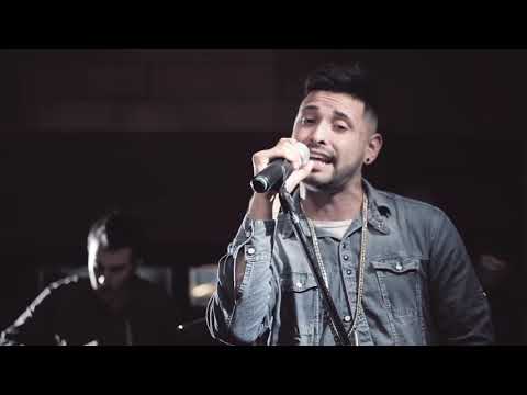 D.Allan Ft. Matias Andres - Aquien Quiero Mentirle (Official Video)