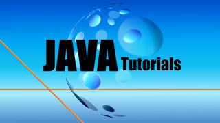 Java Tutorial -4- für Anfänger &quot;Stellenwertsysteme anwenden&quot; [HD] Deutsch