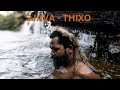 Sjava ft Nontokozo Mkhize - Thixo